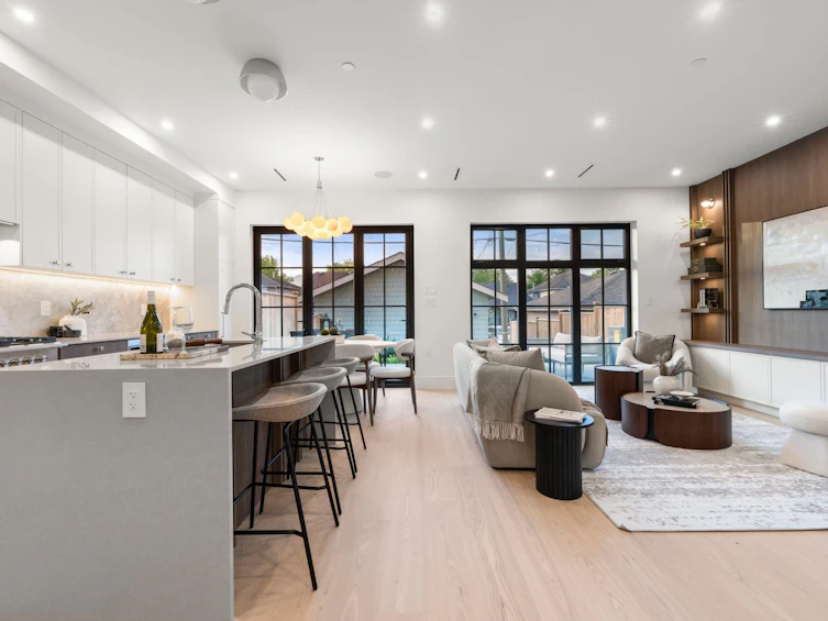 2-2735 Eton Street, Vancouver, BC, V5K 1K2 - 15