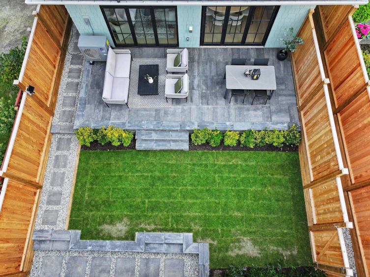 2-2735 Eton Street, Vancouver, BC, V5K 1K2 - 31