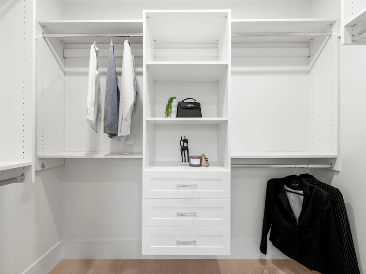 2-2735 Eton Street, Vancouver, BC, V5K 1K2 - 25