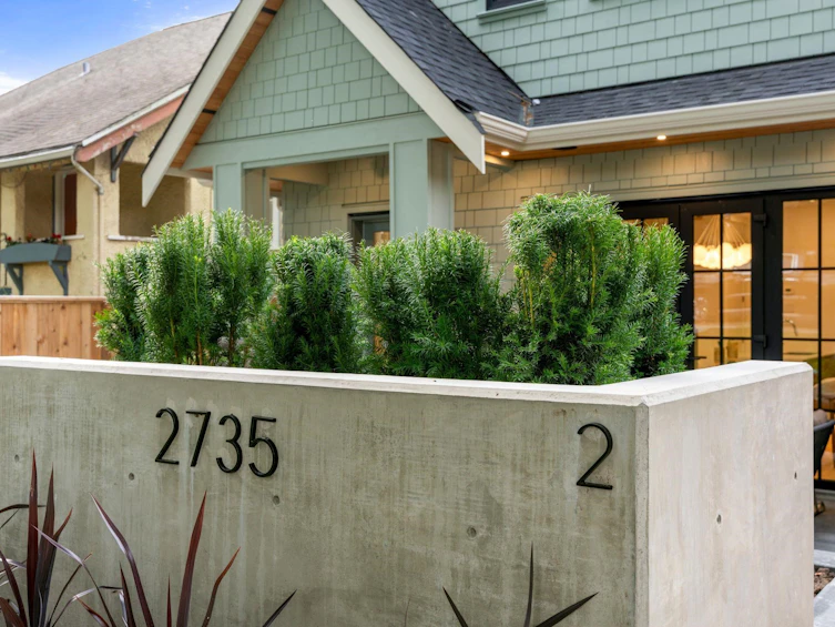2-2735 Eton Street, Vancouver, BC, V5K 1K2 - 40