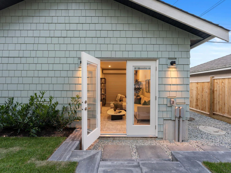 2-2735 Eton Street, Vancouver, BC, V5K 1K2 - 35