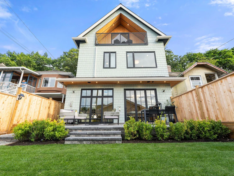 2-2735 Eton Street, Vancouver, BC, V5K 1K2 - 28