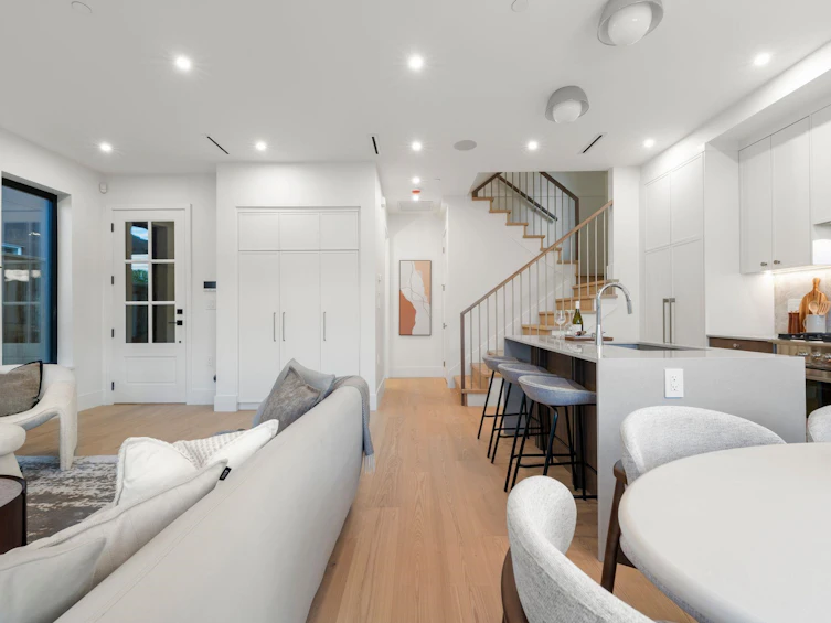2-2735 Eton Street, Vancouver, BC, V5K 1K2 - 16