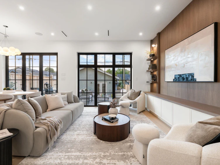2-2735 Eton Street, Vancouver, BC, V5K 1K2 - 10