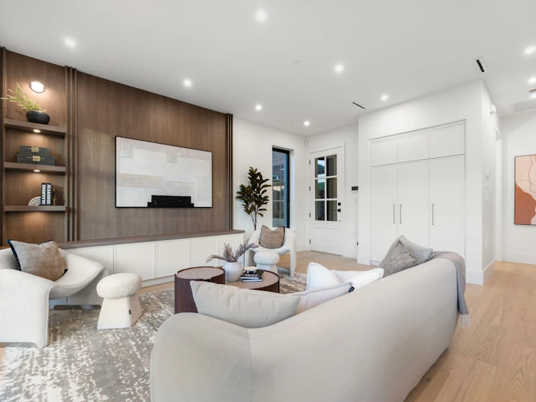 2-2735 Eton Street, Vancouver, BC, V5K 1K2 - 12