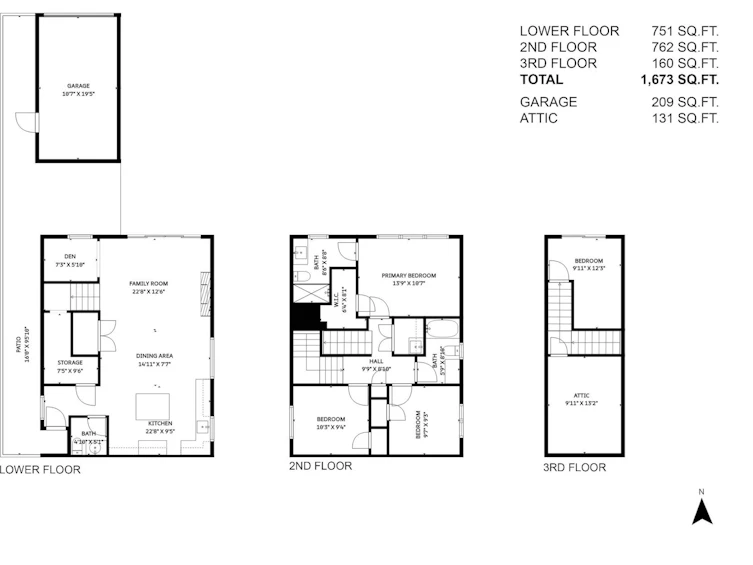 102-2255 Lobb Avenue, Port Coquitlam, BC, V3C 1M5 - 34