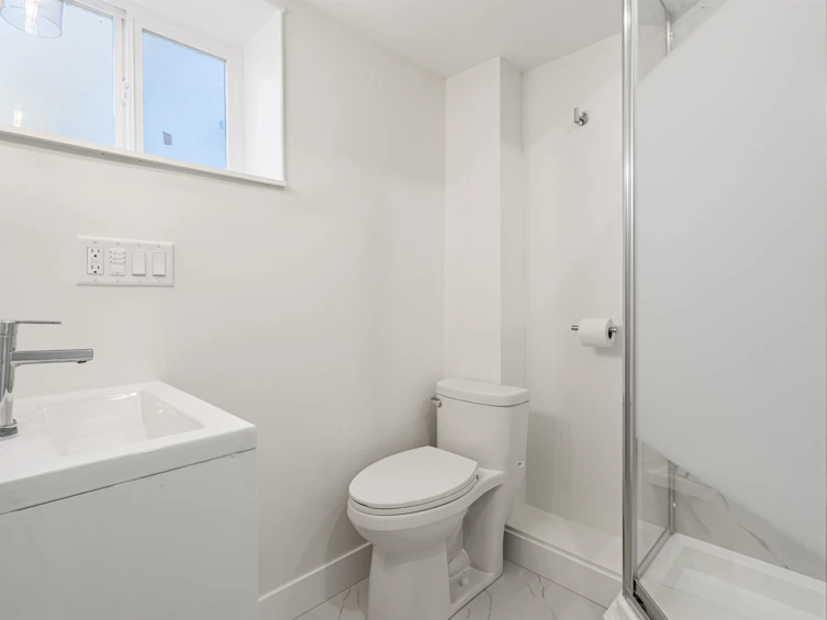583 Park Street, Hope, BC, V0X 1L0 - 25