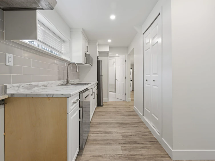 583 Park Street, Hope, BC, V0X 1L0 - 27