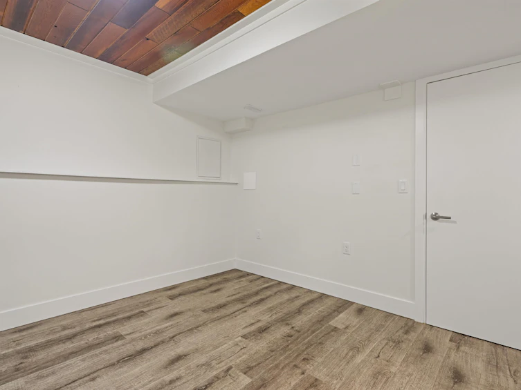 583 Park Street, Hope, BC, V0X 1L0 - 21
