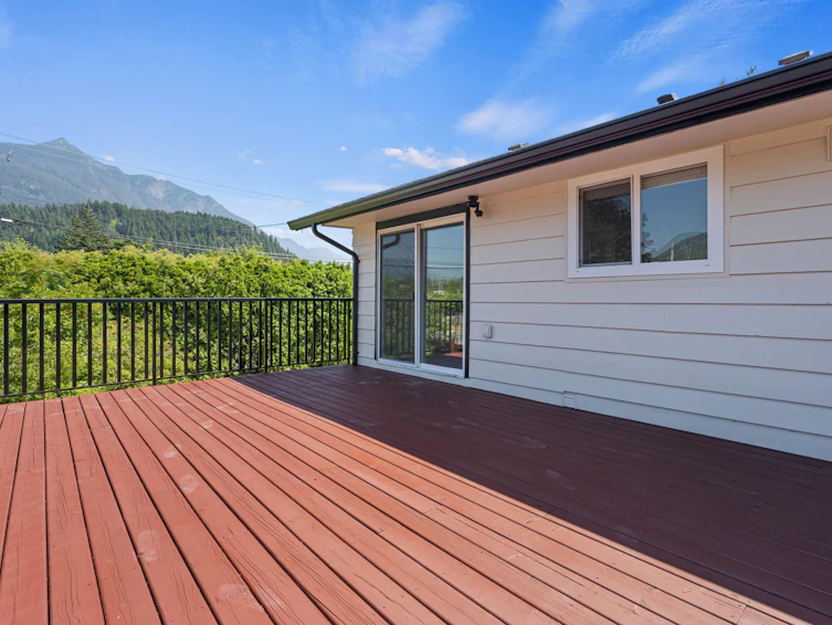 583 Park Street, Hope, BC, V0X 1L0 - 36