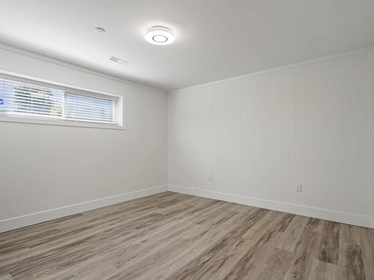 583 Park Street, Hope, BC, V0X 1L0 - 31