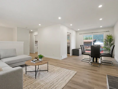 583 Park Street - 4