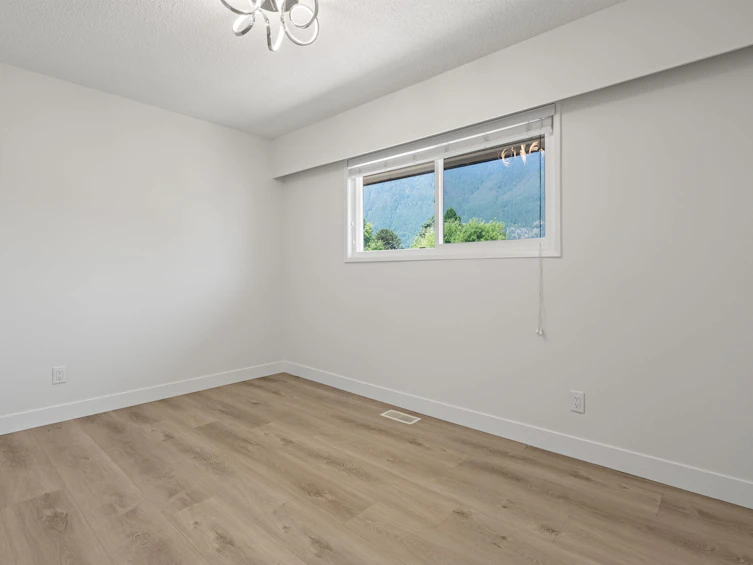 583 Park Street, Hope, BC, V0X 1L0 - 18