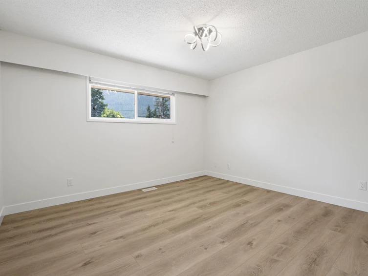 583 Park Street, Hope, BC, V0X 1L0 - 15