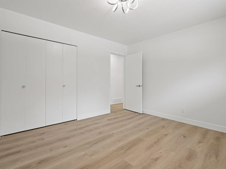 583 Park Street, Hope, BC, V0X 1L0 - 16
