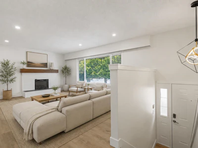 583 Park Street - 2