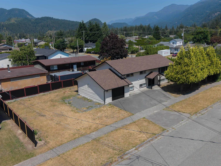583 Park Street, Hope, BC, V0X 1L0 - 34