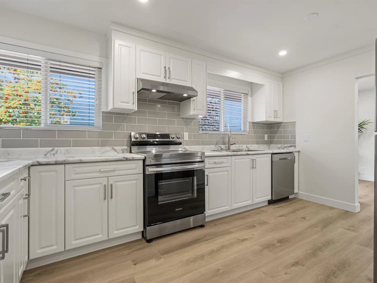 583 Park Street, Hope, BC, V0X 1L0 - 8