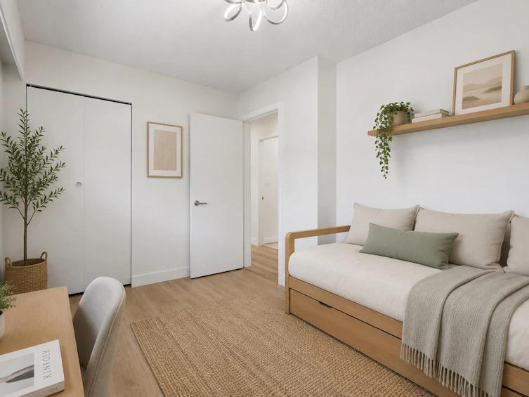 583 Park Street, Hope, BC, V0X 1L0 - 17