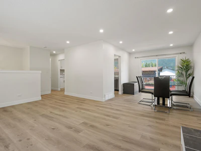 583 Park Street - 5