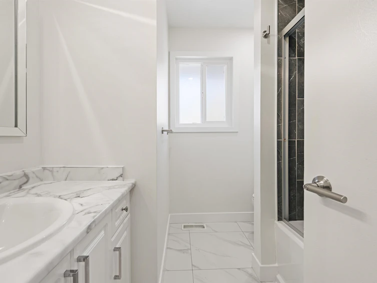 583 Park Street, Hope, BC, V0X 1L0 - 11