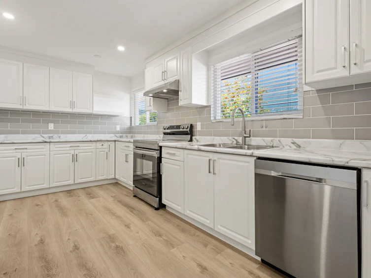 583 Park Street, Hope, BC, V0X 1L0 - 9