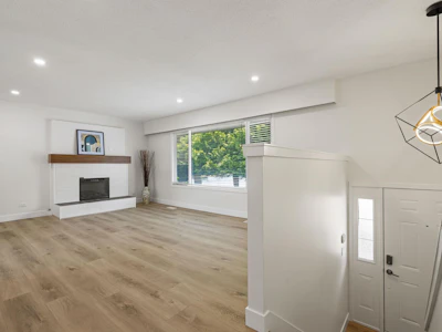 583 Park Street - 3