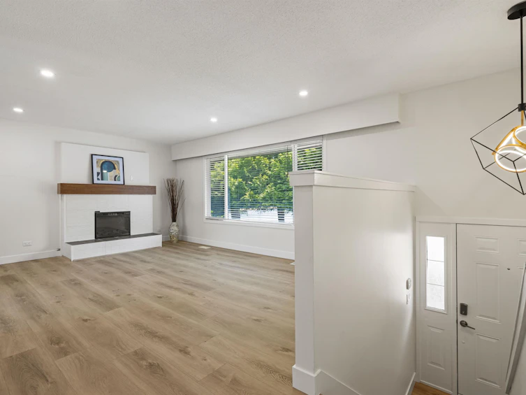 583 Park Street, Hope, BC, V0X 1L0 - 3