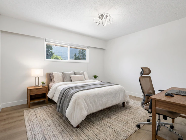 583 Park Street, Hope, BC, V0X 1L0 - 14