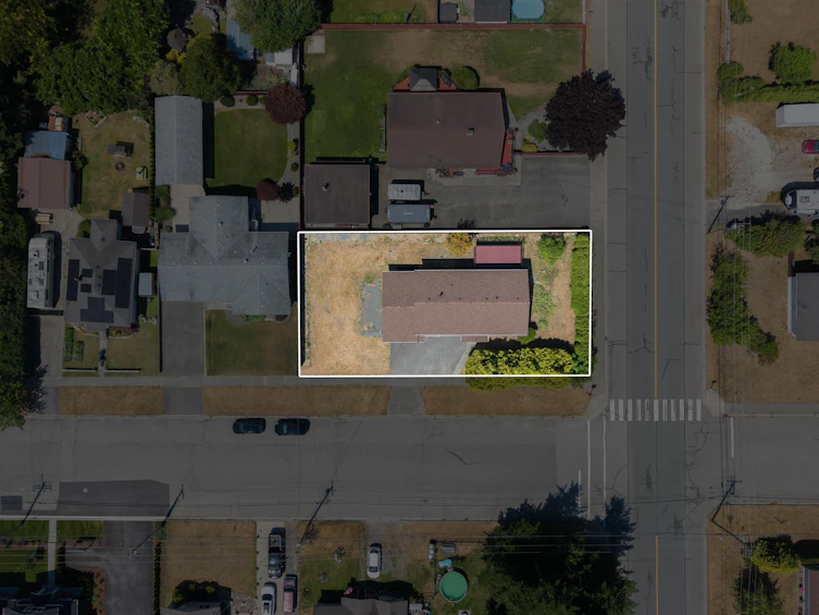 583 Park Street, Hope, BC, V0X 1L0 - 33