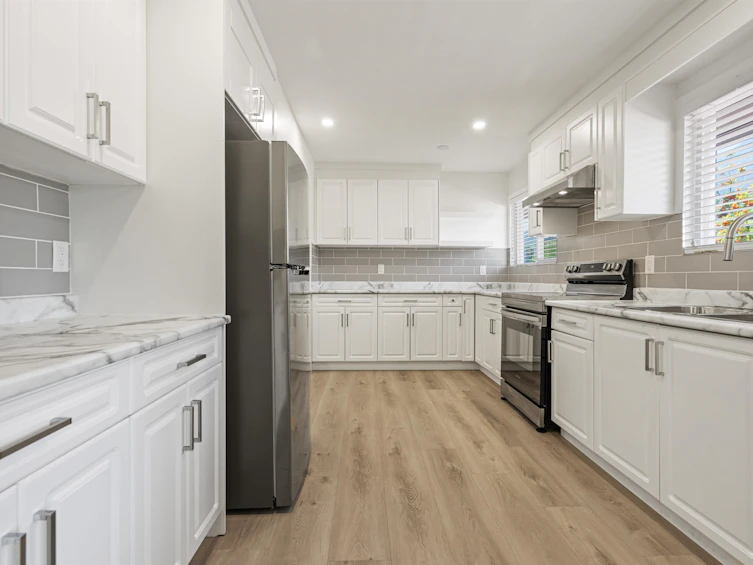 583 Park Street, Hope, BC, V0X 1L0 - 7