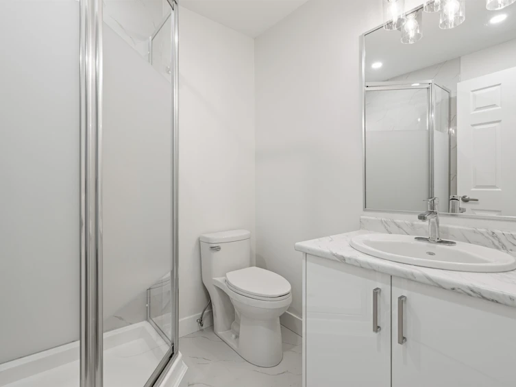 583 Park Street, Hope, BC, V0X 1L0 - 24