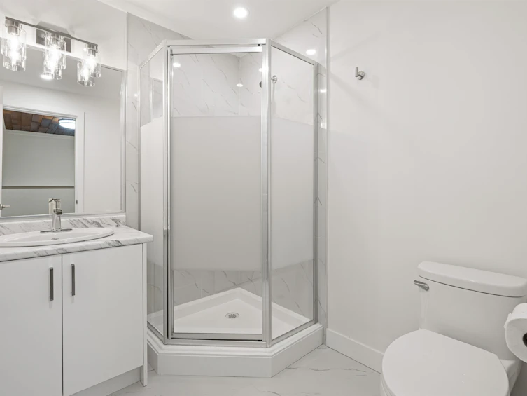 583 Park Street, Hope, BC, V0X 1L0 - 22