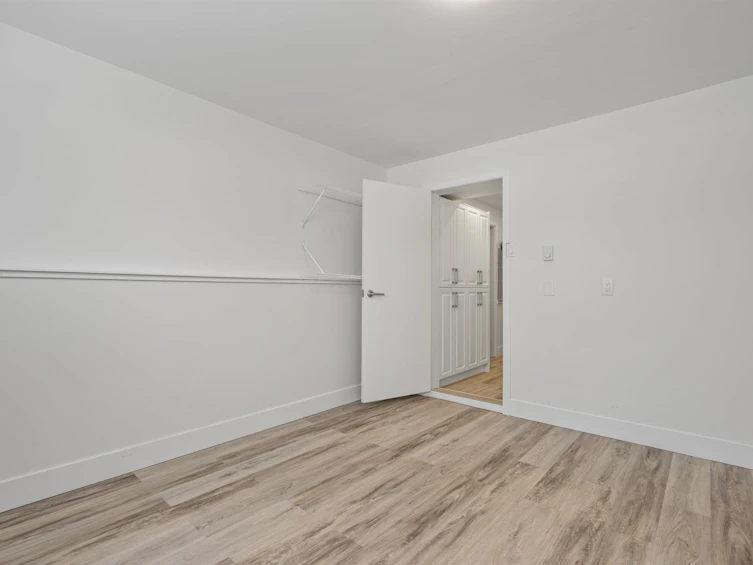 583 Park Street, Hope, BC, V0X 1L0 - 30