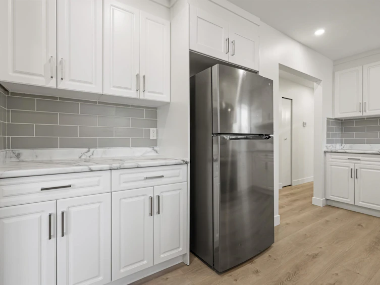 583 Park Street, Hope, BC, V0X 1L0 - 10