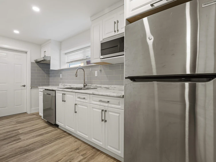 583 Park Street, Hope, BC, V0X 1L0 - 26
