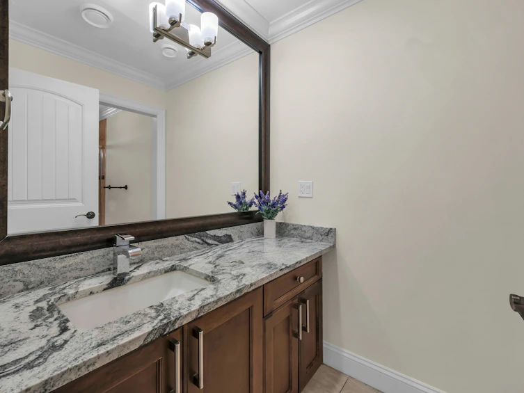 1118 Crestline Road, West Vancouver, BC, V7S 2E4 - 27