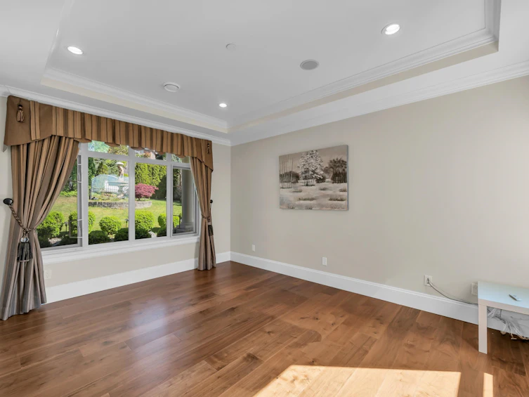 1118 Crestline Road, West Vancouver, BC, V7S 2E4 - 29