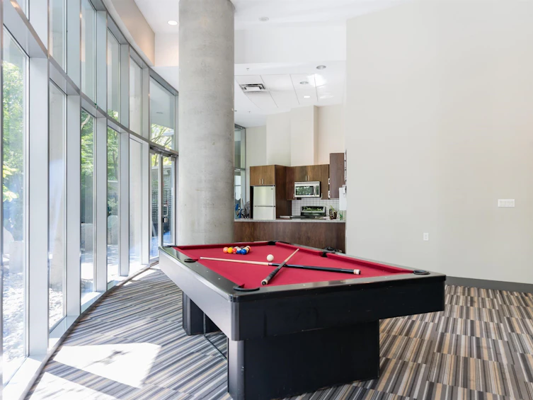 707-1050 Smithe Street, Vancouver, BC, V6E 4T4 - 25