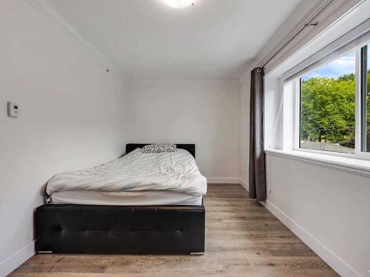621 E 65th Avenue, Vancouver, BC, V5X 2P7 - 13