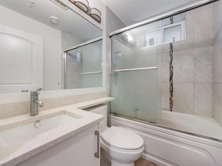 621 E 65th Avenue, Vancouver, BC, V5X 2P7 - 23
