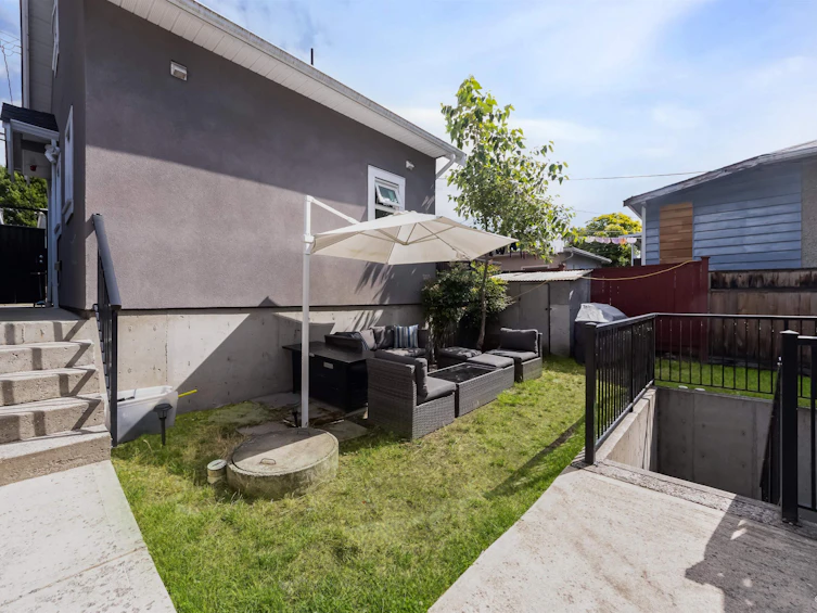 621 E 65th Avenue, Vancouver, BC, V5X 2P7 - 24