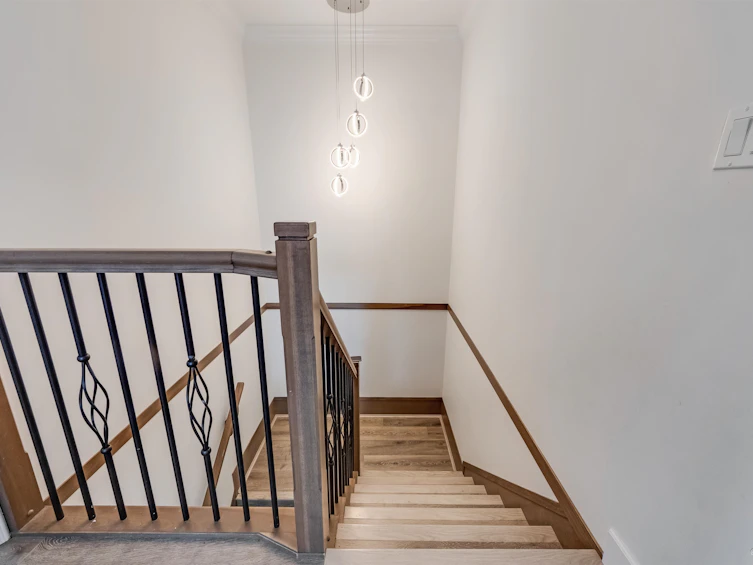 621 E 65th Avenue, Vancouver, BC, V5X 2P7 - 17