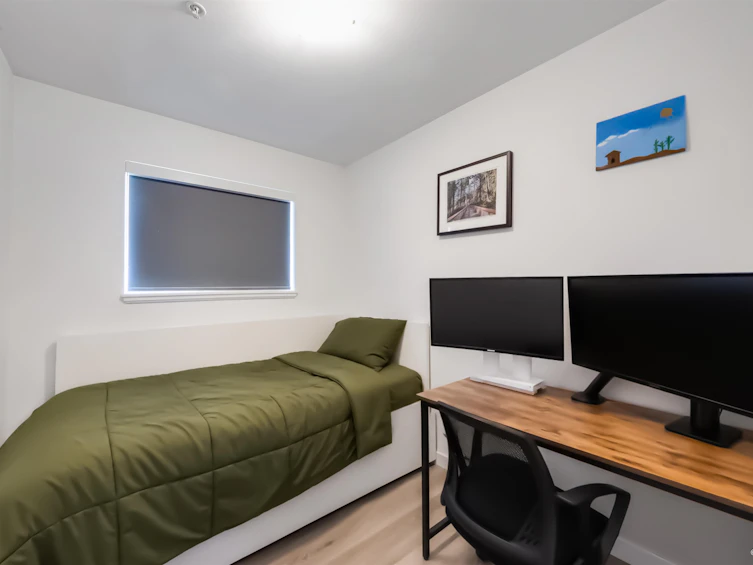 621 E 65th Avenue, Vancouver, BC, V5X 2P7 - 30