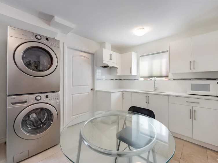 621 E 65th Avenue, Vancouver, BC, V5X 2P7 - 28