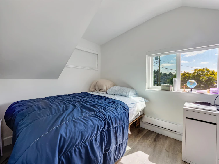 621 E 65th Avenue, Vancouver, BC, V5X 2P7 - 29