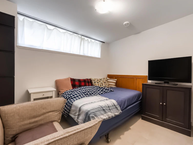 621 E 65th Avenue, Vancouver, BC, V5X 2P7 - 21