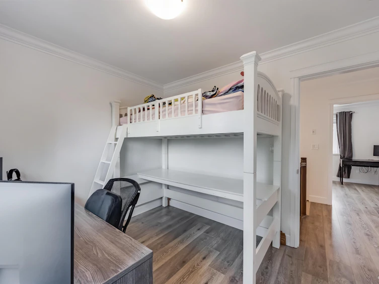 621 E 65th Avenue, Vancouver, BC, V5X 2P7 - 16