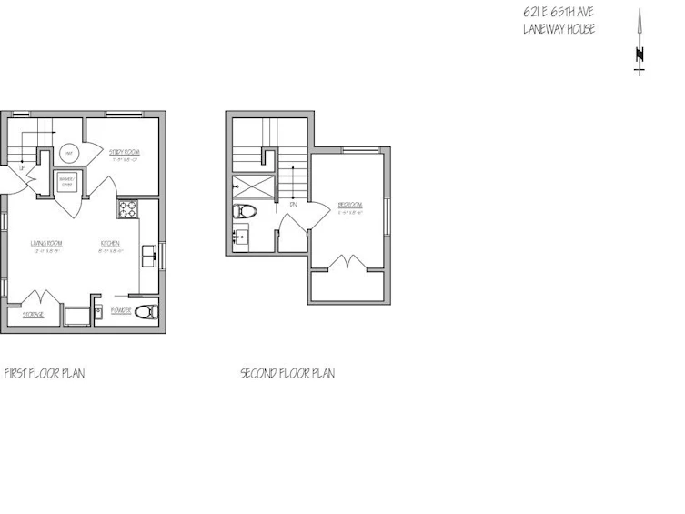 621 E 65th Avenue, Vancouver, BC, V5X 2P7 - 33