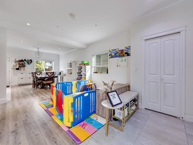 621 E 65th Avenue, Vancouver, BC, V5X 2P7 - 7